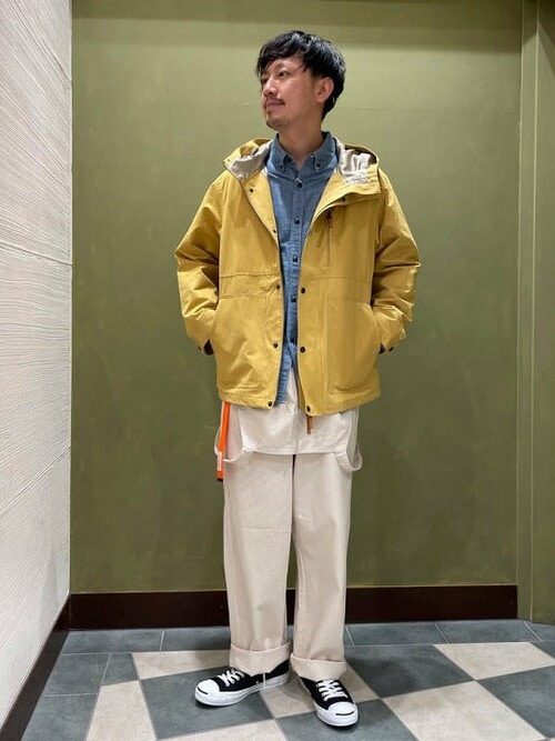 ビーミング by ビームス / BBB 吊り編み 裏毛 クルーネック スウェット