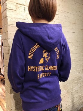 つぼねさん（レディース・153cm）の秋コーディネート