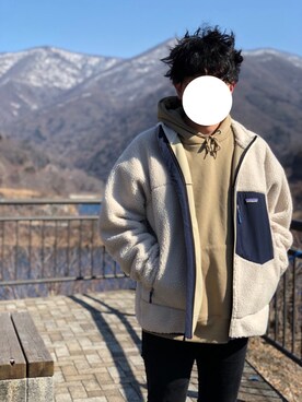 sat.oさんのコーディネート