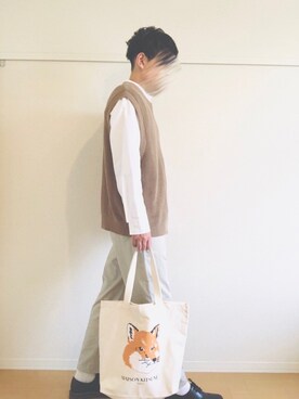 sat.oさんのコーディネート