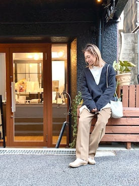 ぷわぁ.*˚ SONY NW-ZX707 レビュー「音質至上主義」 - Abusan's Journey