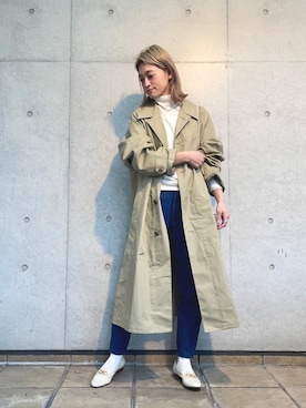 Natsu♡さんのコーディネート