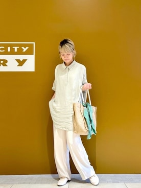 Natsu♡さんのコーディネート