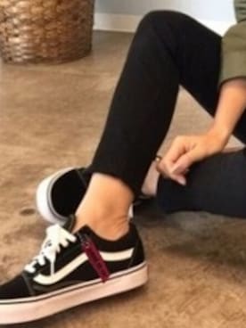 TepublicSocialさんのコーディネート