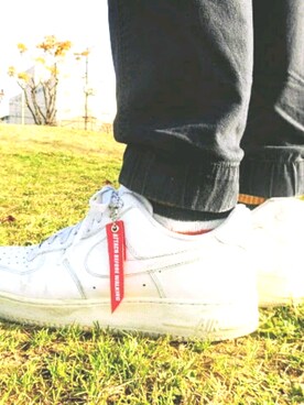 TepublicSocialさんのコーディネート