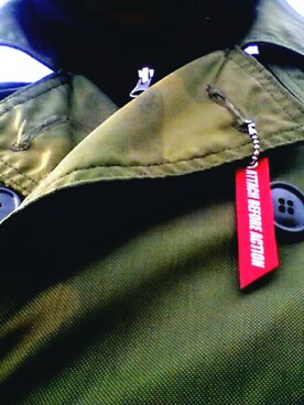 TepublicSocialさんのコーディネート