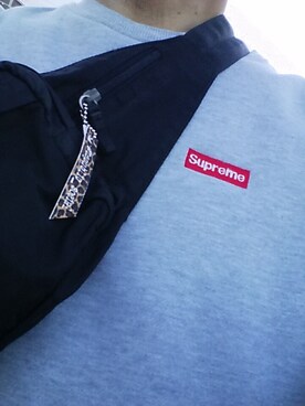 TepublicSocialさんのコーディネート