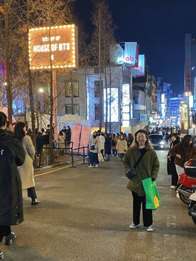 ヂュンチさんのコーディネート
