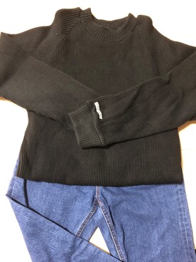 risaさんのコーディネート