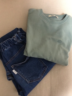 risaさんのコーディネート