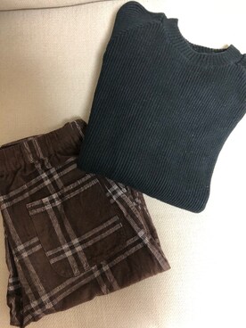 risaさんのコーディネート