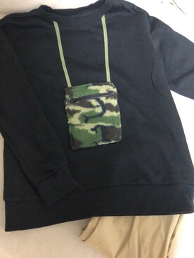 risaさんのコーディネート