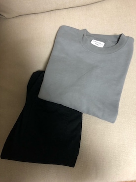 risaさんのコーディネート