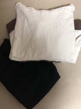 risaさんのコーディネート