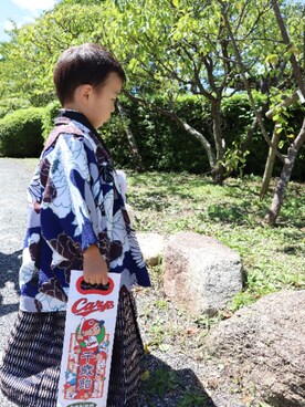 sayuさんのコーディネート