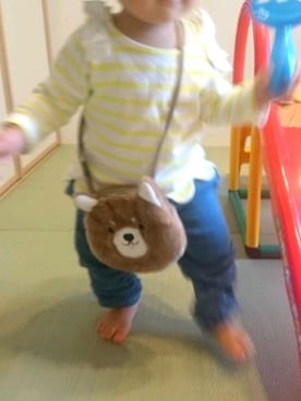 sayuさんのコーディネート