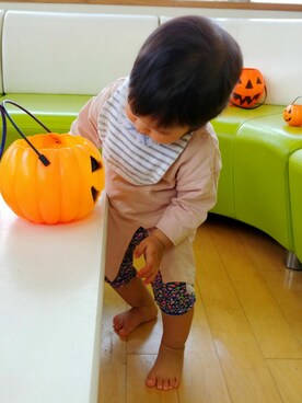 sayuさんのコーディネート