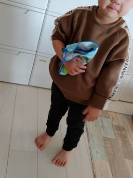 sayuさんのコーディネート