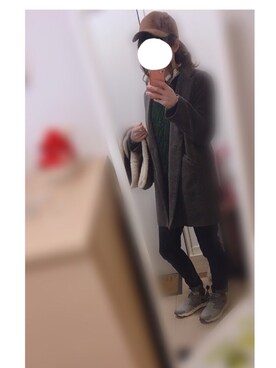 あいらさんのコーディネート