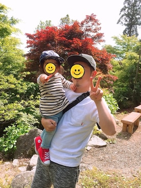 emmmさんのコーディネート