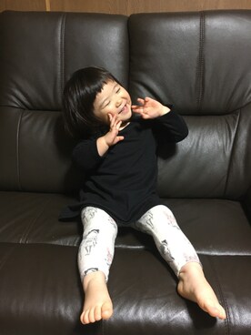 emmmさんのコーディネート