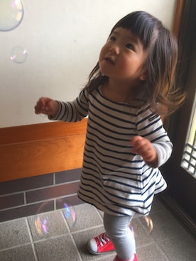 emmmさんのコーディネート