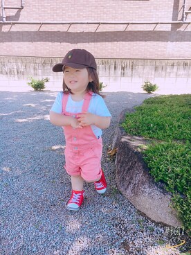 emmmさんのコーディネート