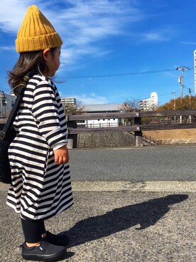 emmmさんのコーディネート