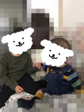 R✩.*˚さんのコーディネート