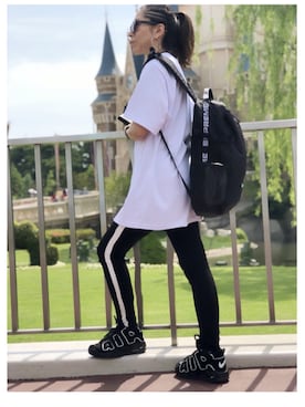 スマイル☺︎さんのコーディネート