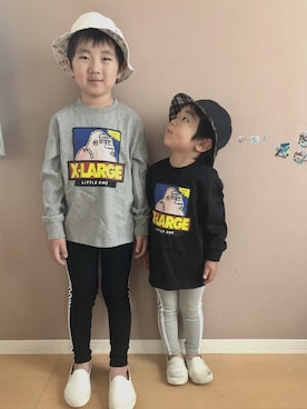 watanさんのコーディネート