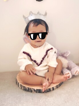 かなたんさんのコーディネート