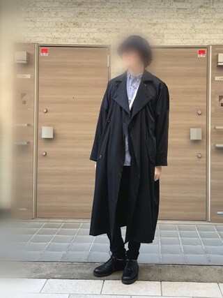 20190309060407121_320.jpg