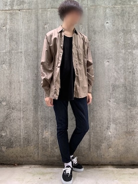 kmakoさんのコーディネート