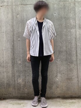 kmakoさんのコーディネート