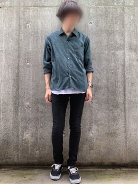 kmakoさんのコーディネート