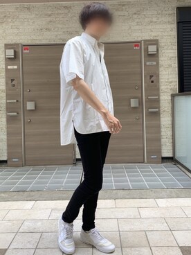 kmakoさんのコーディネート