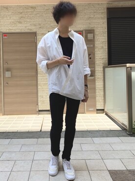 kmakoさんのコーディネート