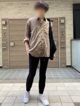 kmakoさんのコーディネート