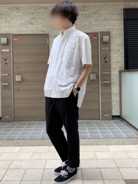 kmakoさんのコーディネート