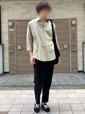 kmakoさんのコーディネート