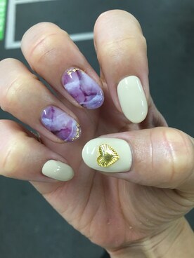 imoさんのコーディネート