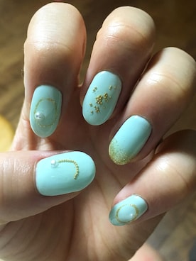 imoさんのコーディネート