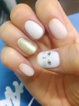 imoさんのコーディネート