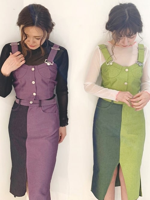 poseyofficial222さんのコーディネート