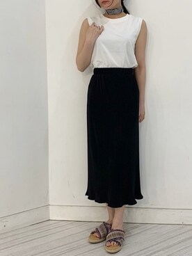 poseyofficial222さんのコーディネート