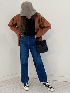 poseyofficial222さんのコーディネート