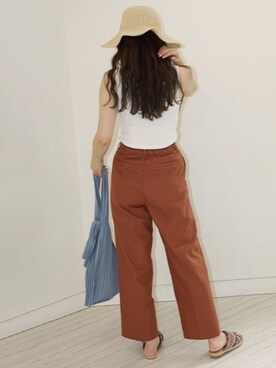 poseyofficial222さんのコーディネート