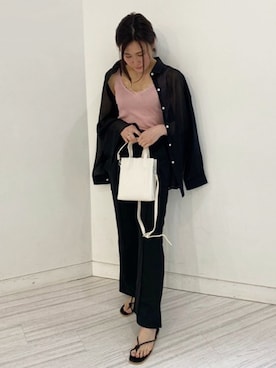 poseyofficial222さんのコーディネート