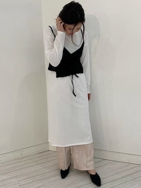 poseyofficial222さんのコーディネート